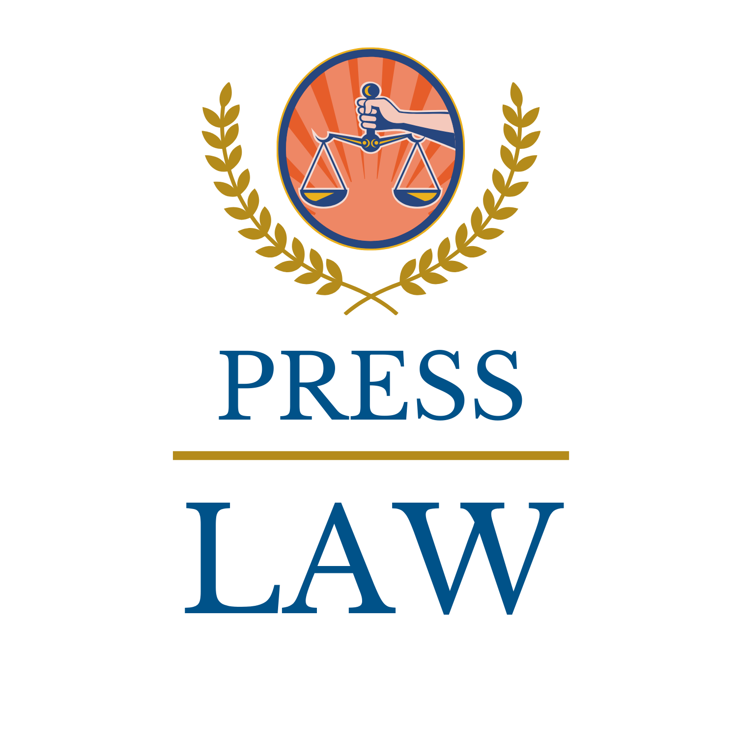 Press Law